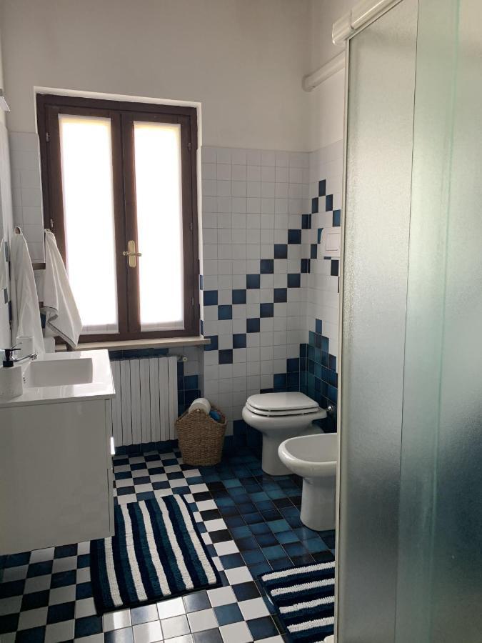 Casa Mariposa Daire Desenzano del Garda Dış mekan fotoğraf