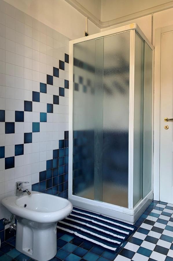 Casa Mariposa Daire Desenzano del Garda Dış mekan fotoğraf